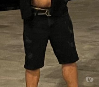 Gay Escorts Nottingham City Centre Nottingham - Photos for Jones Best boy in your town 🔝