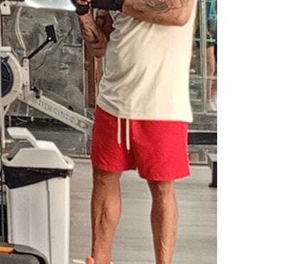 Photos for Jones Best boy in your town 🔝