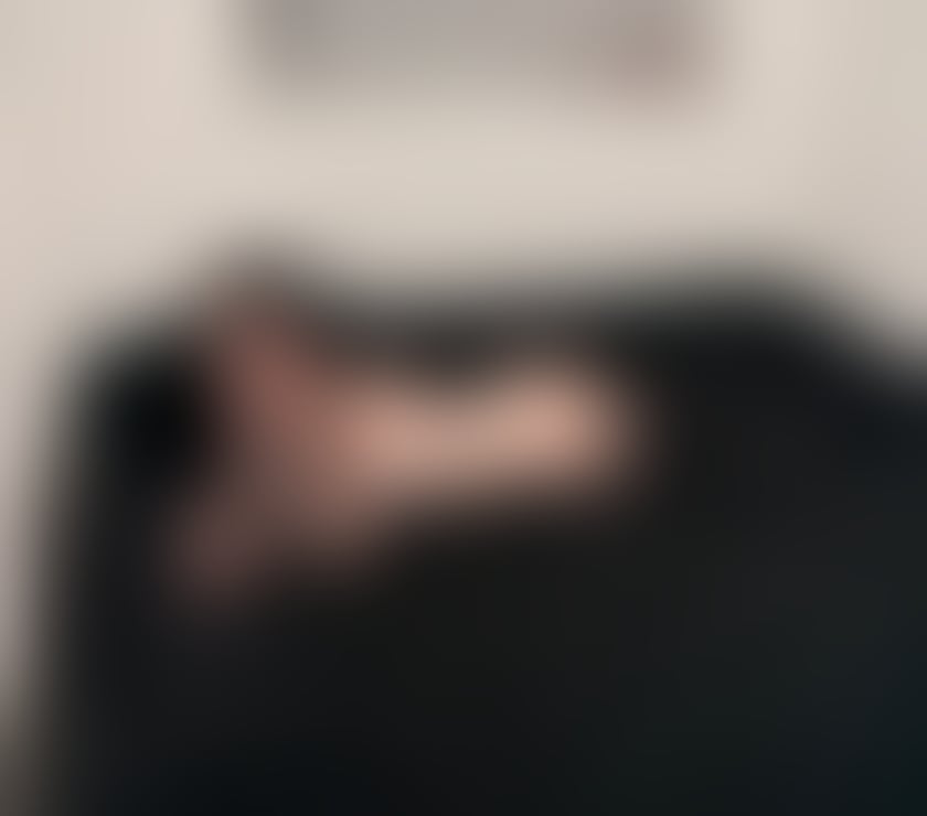 Escorts Bedfordshire Luton - Photos for Mellina🌈NEW🔞Sexy hot❤️BEST🥰GFE💯PARTYGIRL🥳