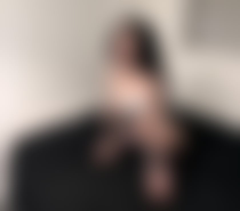 Escorts Luton Town Centre Luton - Photos for Mellina🌈NEW🔞Sexy hot❤️BEST🥰GFE💯PARTYGIRL🥳