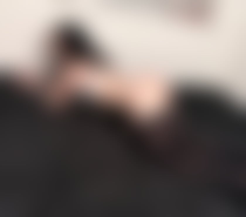 Escorts Bedfordshire Luton - Photos for Mellina🌈NEW🔞Sexy hot❤️BEST🥰GFE💯PARTYGIRL🥳