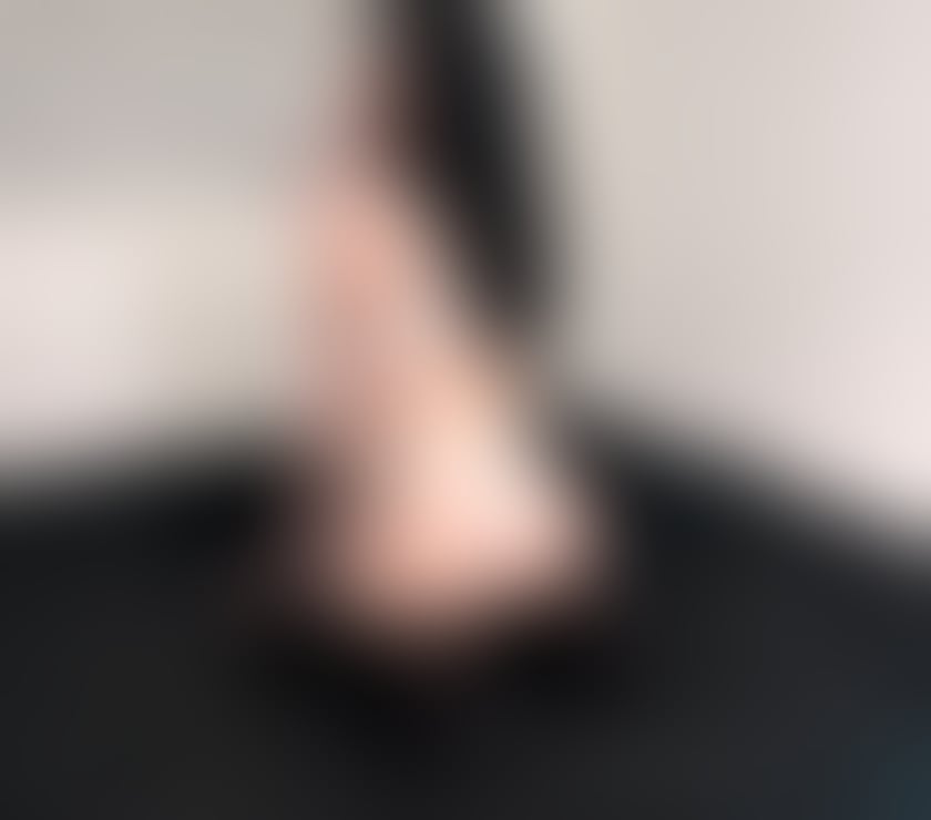 Escorts Bedfordshire Luton - Photos for Mellina🌈NEW🔞Sexy hot❤️BEST🥰GFE💯PARTYGIRL🥳