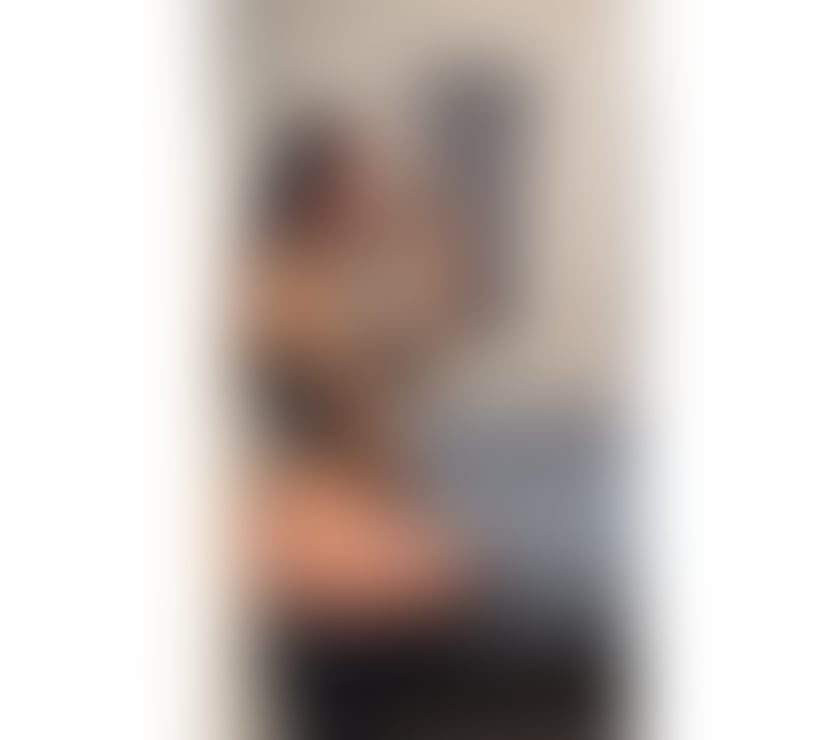 Escorts Luton Town Centre Luton - Photos for Aisha🌈NEW🔞Sexy hot❤️BEST🥰GFE💯PARTYGIRL🥳