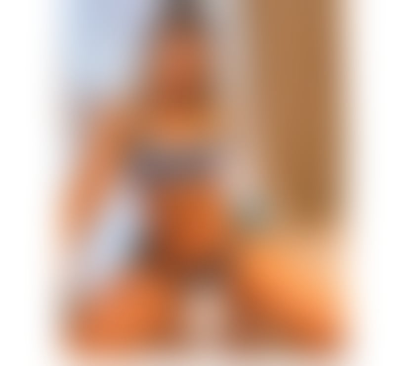 Escorts East Sussex Brighton - Photos for CHLOE SENSUAL 🔥 DESIRE, PASSION & PLEASURE 💖🍓