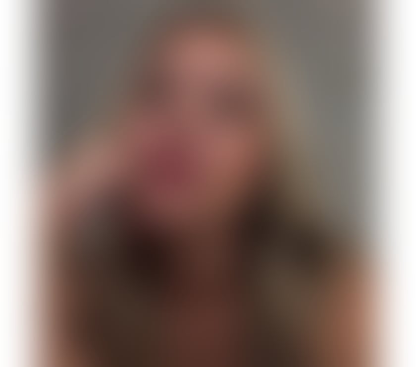  Escorts Brighton City Centre Brighton - Photos for CHLOE SENSUAL 🔥 DESIRE, PASSION & PLEASURE 💖🍓