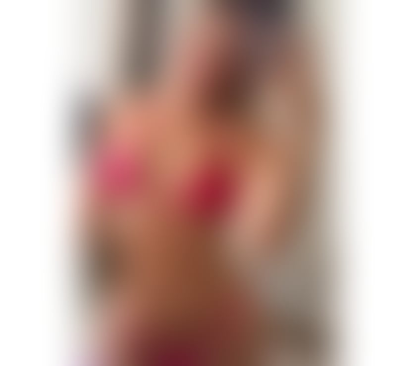 Escorts East Sussex Brighton - Photos for CHLOE SENSUAL 🔥 DESIRE, PASSION & PLEASURE 💖🍓