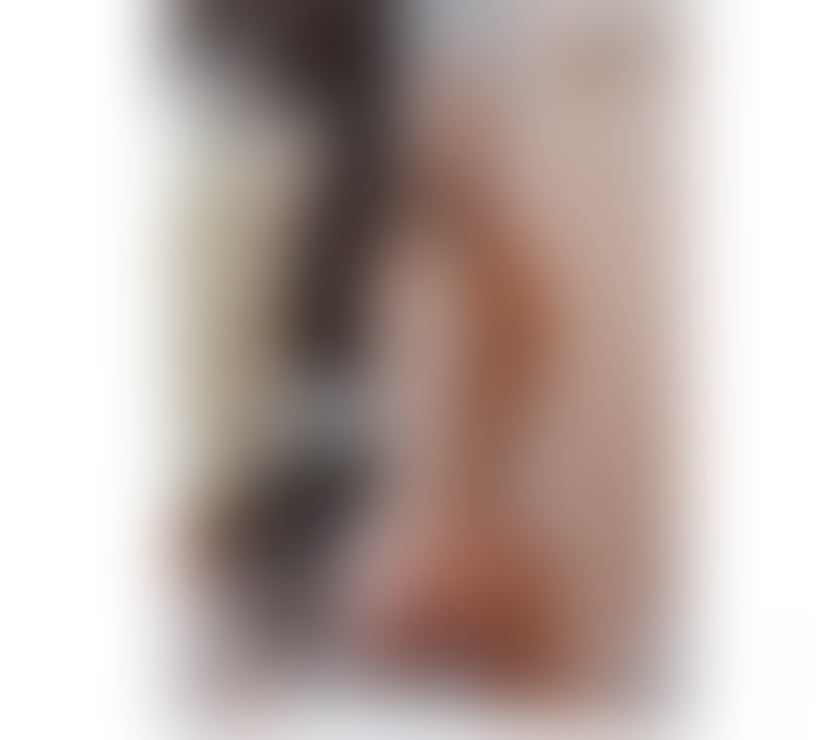 Escorts East Sussex Brighton - Photos for CHLOE SENSUAL 🔥 DESIRE, PASSION & PLEASURE 💖🍓