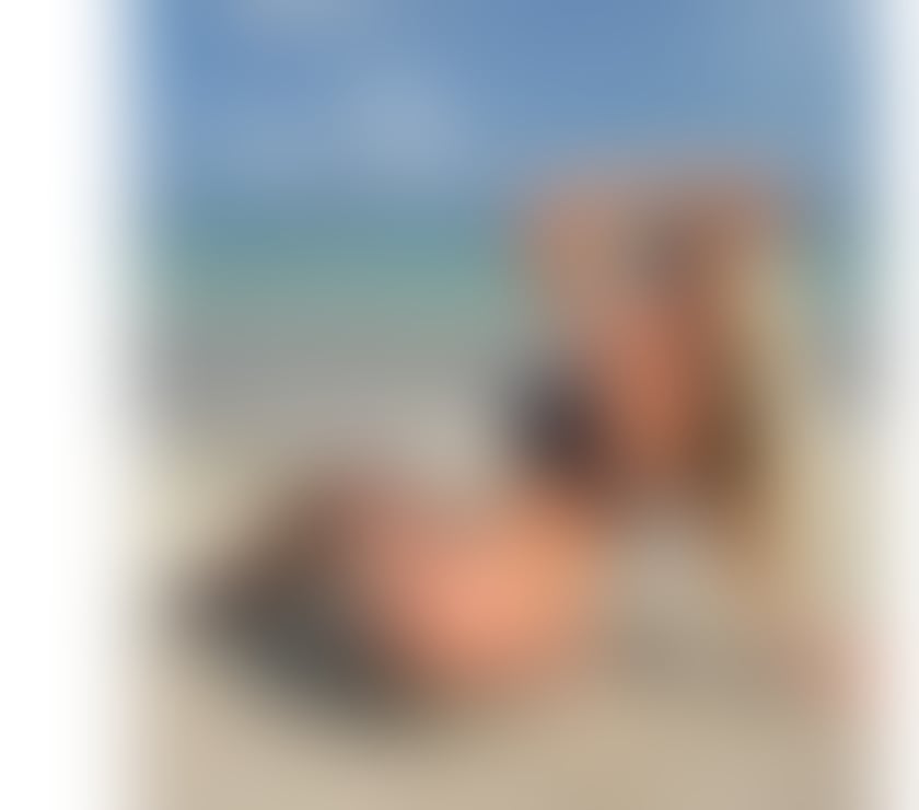 Escorts and Massages Wembley Brent - Photos for LUNA NEW BRAZILIAN🇧🇷GFE ❤️‍🔥 PARTY GIRL