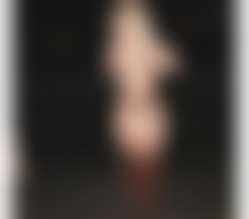 Escorts Kent Canterbury - Photos for Bombshell Party🥂BABY Face🍭Naughty&PLAYFUL❤️‍🔥