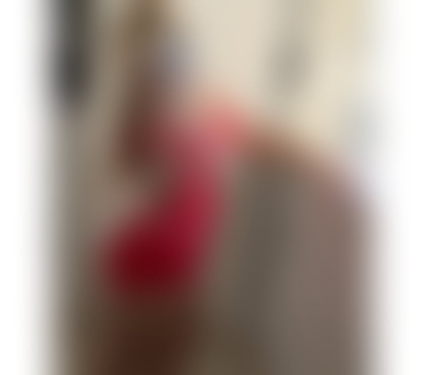 Escorts Kent Canterbury - Photos for Bombshell Party🥂BABY Face🍭Naughty&PLAYFUL❤️‍🔥