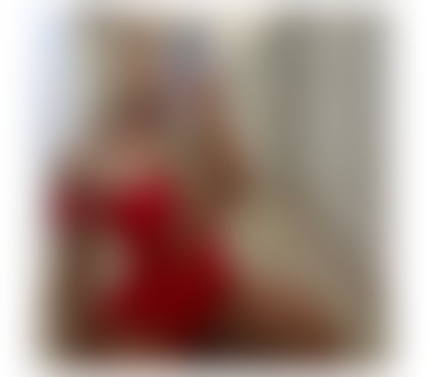 Escorts Kent Canterbury - Photos for Bombshell Party🥂BABY Face🍭Naughty&PLAYFUL❤️‍🔥