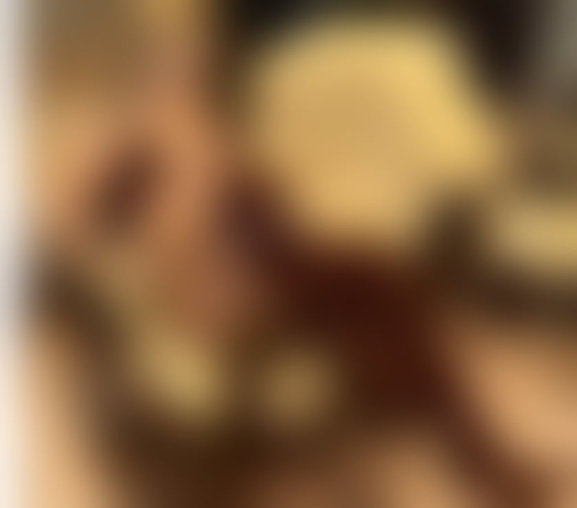 Escorts Kent Canterbury - Photos for Bombshell Party🥂BABY Face🍭Naughty&PLAYFUL❤️‍🔥