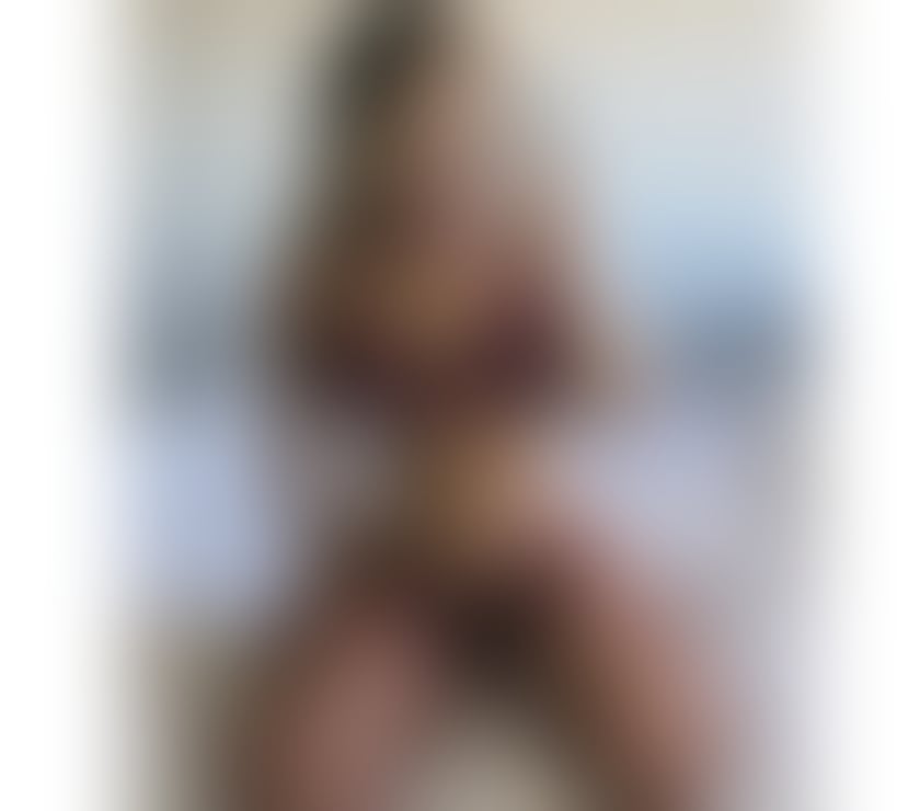 Bombshell Party🥂BABY Face🍭Naughty&PLAYFUL❤️‍🔥