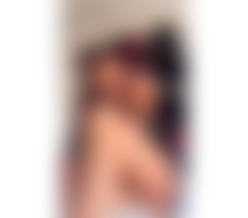 Escorts West Midlands Coventry - Photos for SILVER D DIVA❣️💋