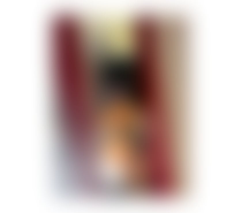 PSE Escorts Coventry City Centre Coventry - Photos for SILVER D DIVA❣️💋