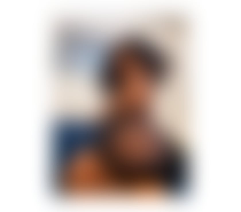 Escorts West Midlands Coventry - Photos for SILVER D DIVA❣️💋