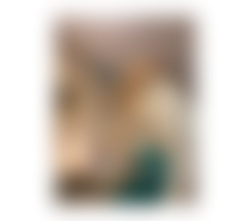 Escorts West Midlands Coventry - Photos for SILVER D DIVA❣️💋