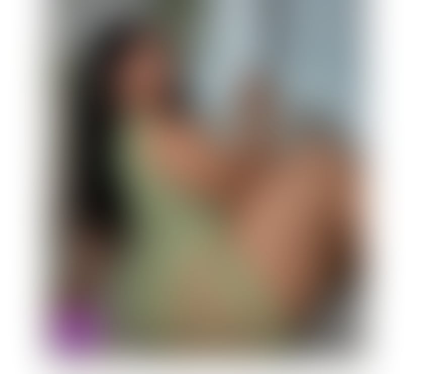 On fire girl best owo🥳🍷not rush service party girl