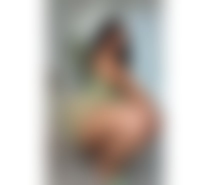 Escorts West London Hillingdon - Photos for On fire girl best owo🥳🍷not rush service party girl