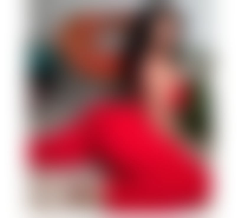 Escorts Hayes Hillingdon - Photos for On fire girl best owo🥳🍷not rush service party girl