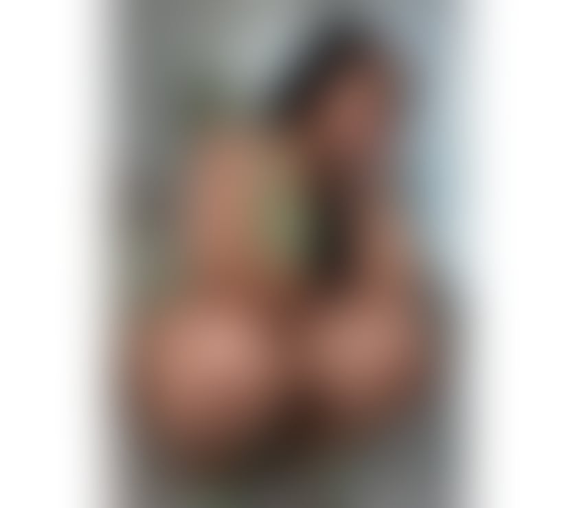 Escorts West London Hillingdon - Photos for On fire girl best owo🥳🍷not rush service party girl