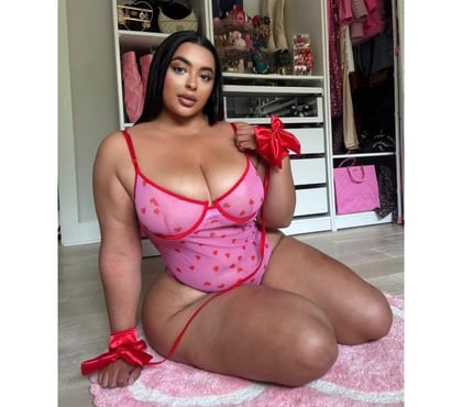 Escorts Hayes Hillingdon - Photos for On fire girl best owo🥳🍷not rush service party girl