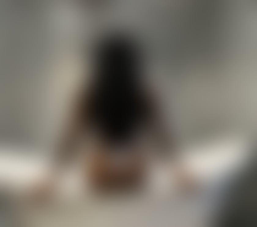 Trans Escorts North Yorkshire Middlesbrough - Photos for BÁRBARA HOT BRAZILIAN