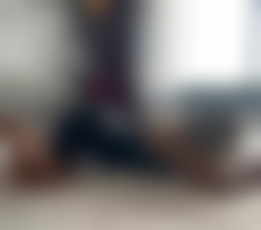 Escorts Aldgate East East London - Photos for 🍑NEW PARTY GIRL in ALDGATE-OWO❤️FKISS❤️NO RUSH