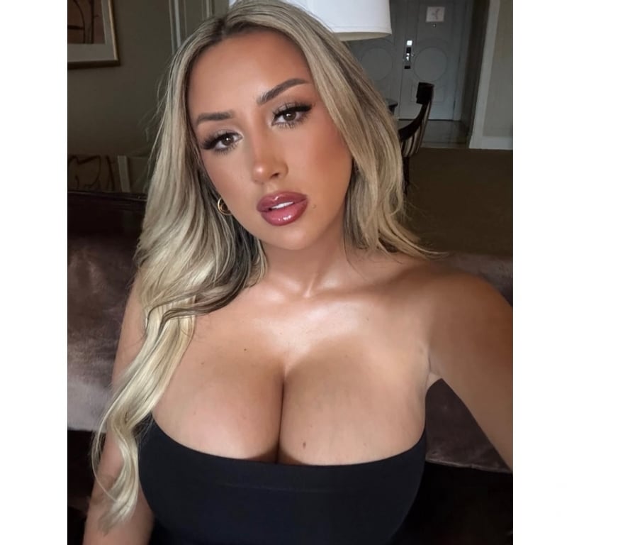 Escorts East London Aldgate East - East London - Photos for 🍑NEW PARTY GIRL in ALDGATE-OWO❤️FKISS❤️NO RUSH