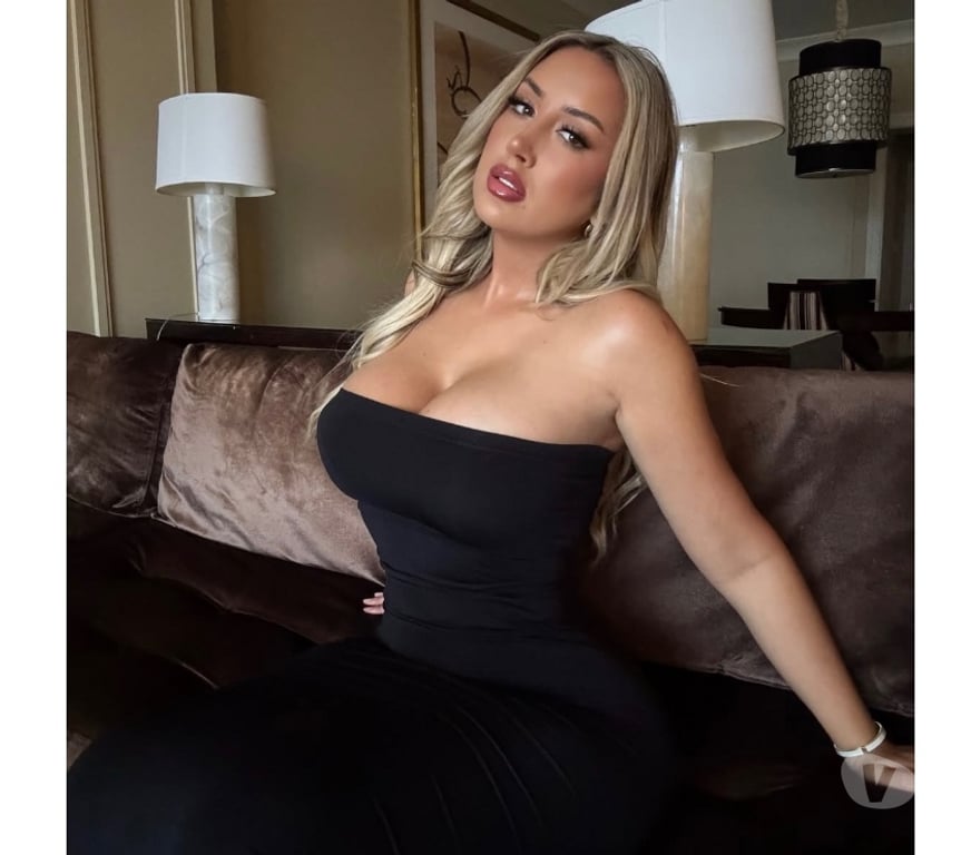 Escorts East London Aldgate East - East London - Photos for 🍑NEW PARTY GIRL in ALDGATE-OWO❤️FKISS❤️NO RUSH