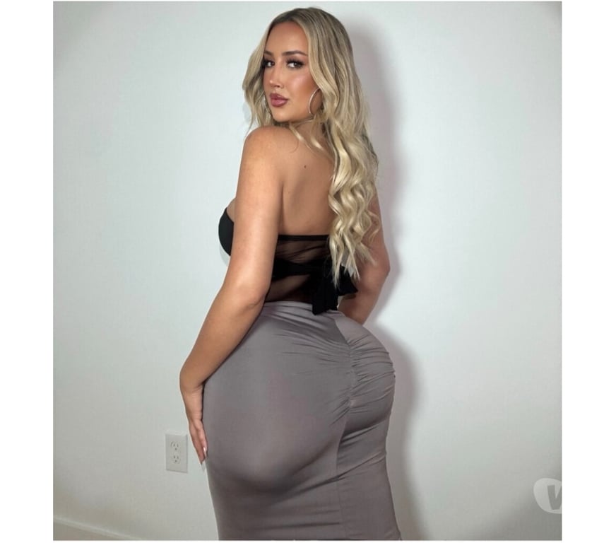 Escorts East London Aldgate East - East London - Photos for 🍑NEW PARTY GIRL in ALDGATE-OWO❤️FKISS❤️NO RUSH