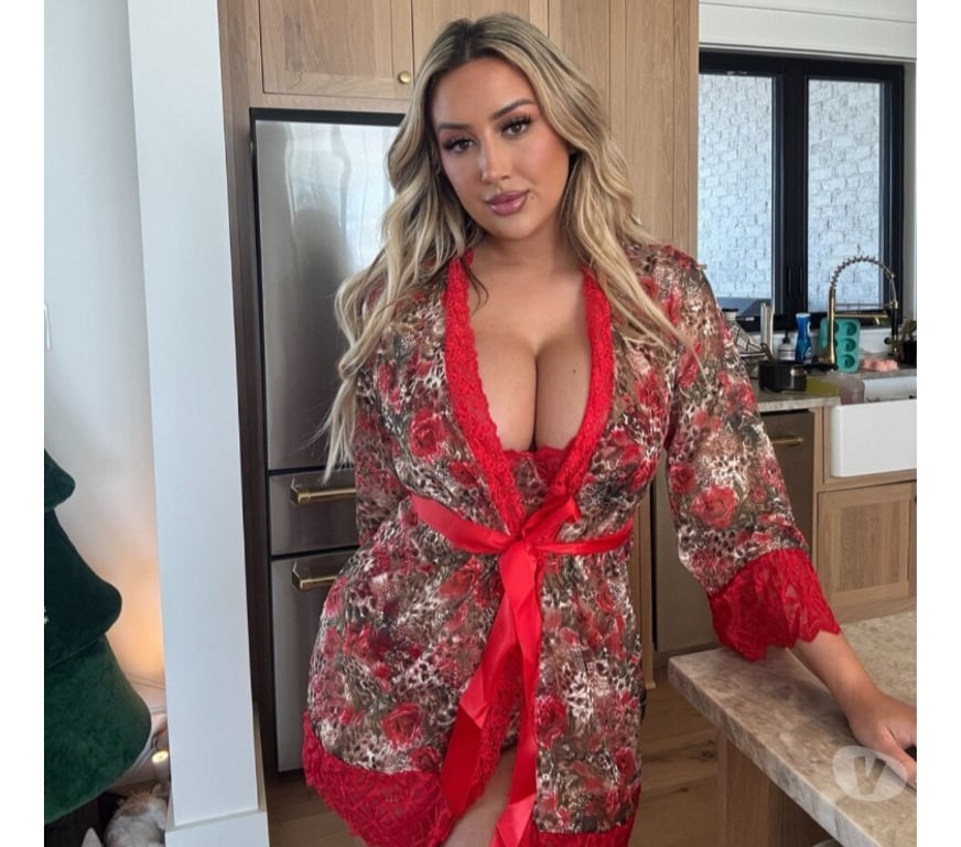 Escorts East London Aldgate East - East London - Photos for 🍑NEW PARTY GIRL in ALDGATE-OWO❤️FKISS❤️NO RUSH