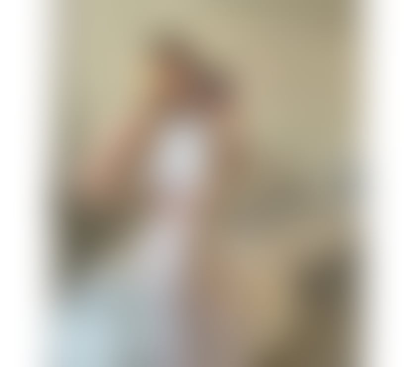 Nee party 🥳 girls!!!