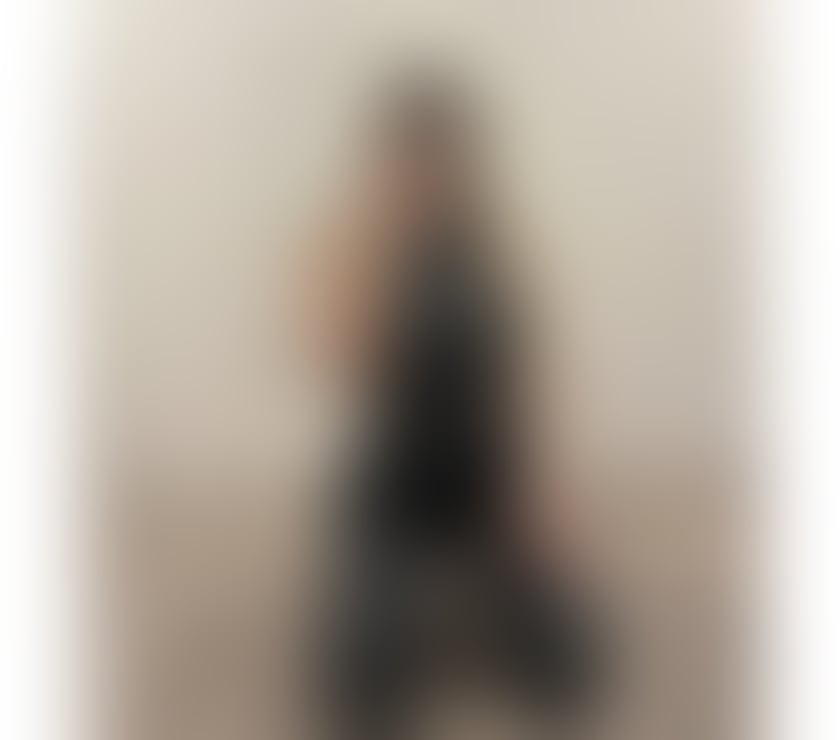 Escorts West Yorkshire Leeds - Photos for Nee party 🥳 girls!!!