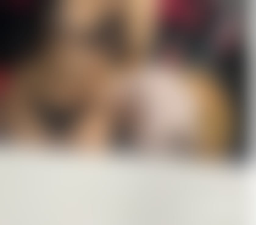 Escorts Devon Exeter - Photos for 💞Hii i'm Sindi new in town only Outcall💞