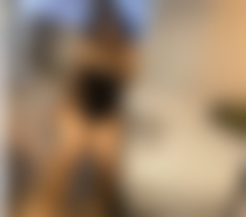 💞Hii i'm Sindi new in town real photo💞