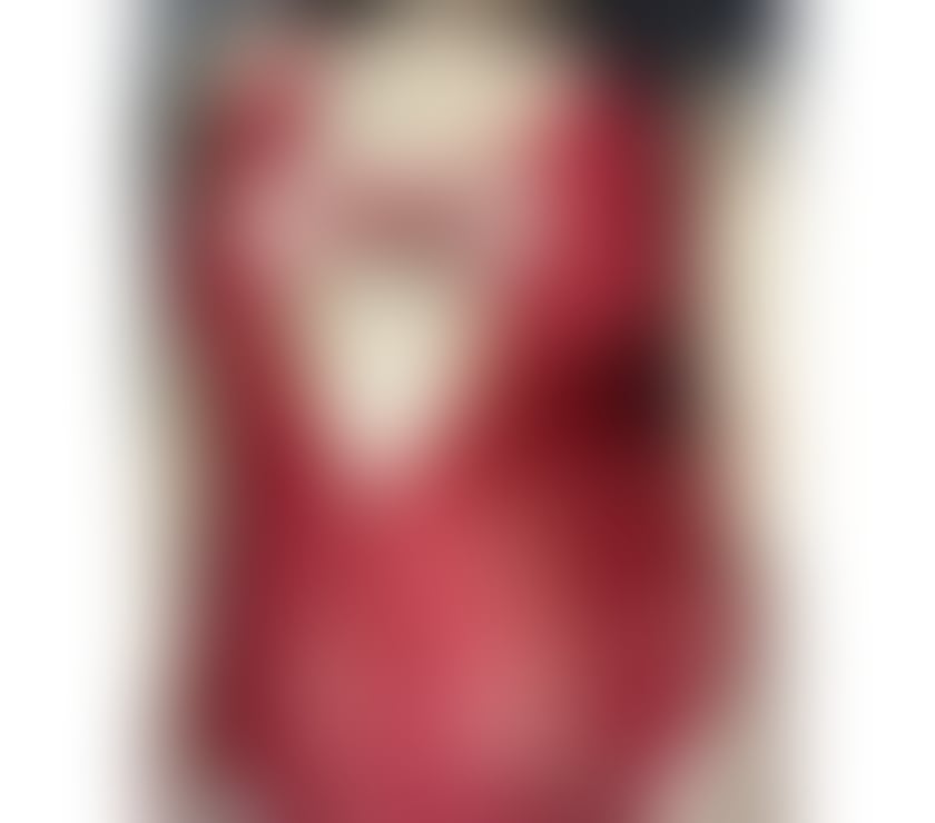 Escorts Devon Exeter - Photos for 💞Hii i'm Sindi new in town only Outcall💞