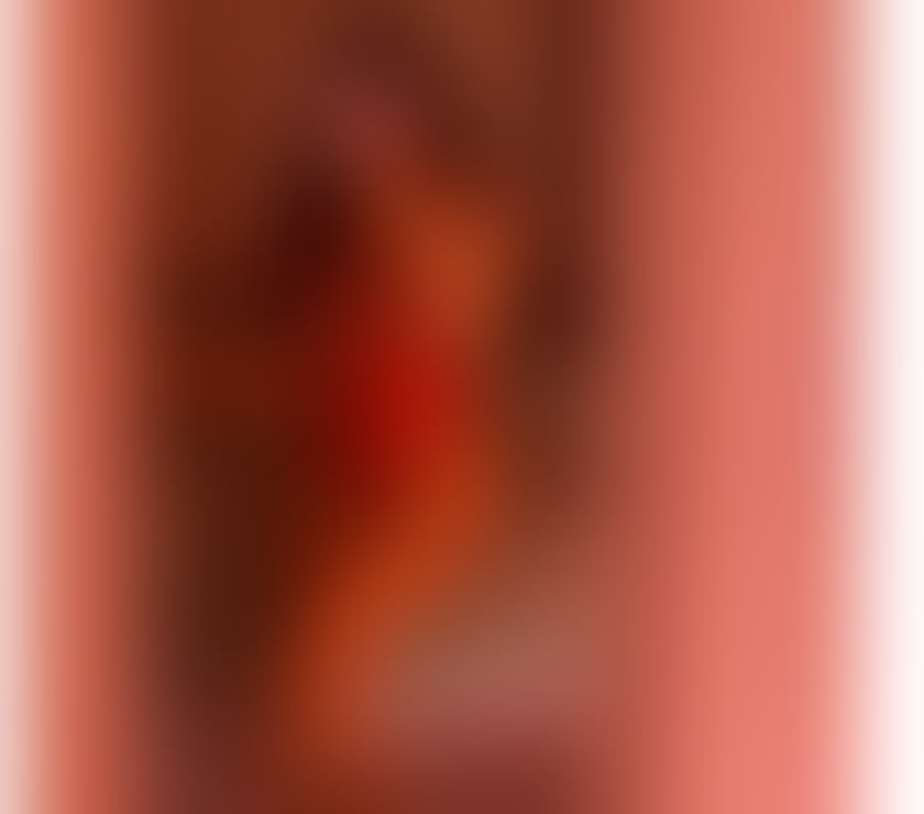  Escorts & Erotic Massage Exeter City Centre Exeter - Photos for 💞Hii i'm Sindi new in town 3 day Incall-Outcall🫦💞