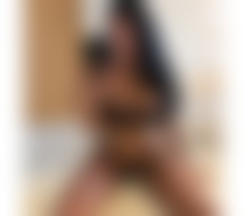 Escorts West Yorkshire Bradford - Photos for CAROLA GIRL IN CITY CENTER! PASSIONAL JOBE COME TRUE