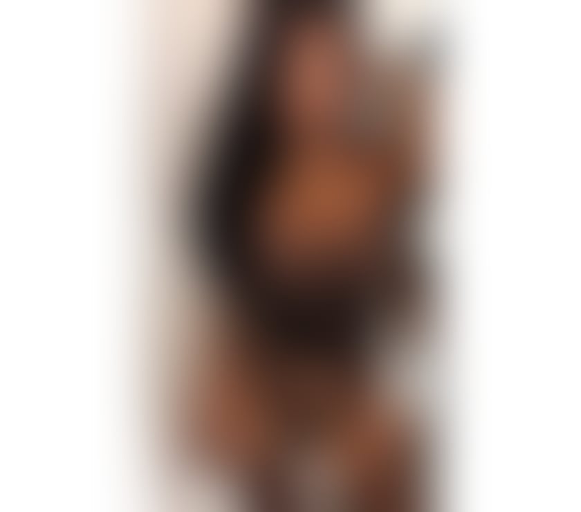 Escorts West Yorkshire Bradford - Photos for CAROLA GIRL IN CITY CENTER! PASSIONAL JOBE COME TRUE