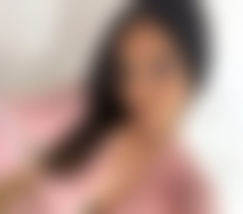 Escorts East London Havering - Photos for SAMY 💗party girls GFE owo Hot girl