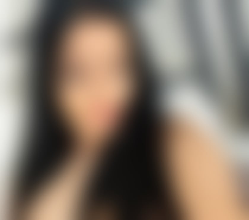 Escorts East London Havering - Photos for SAMY 💗party girls GFE owo Hot girl