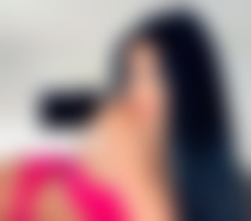 SAMY 💗party girls GFE owo Hot girl