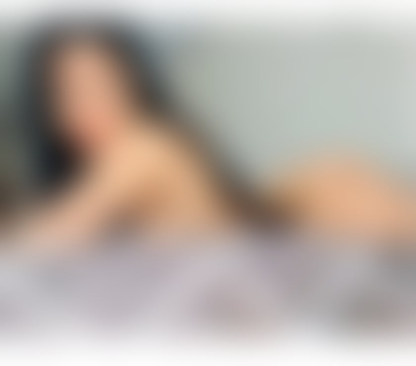 Escorts East London Havering - Photos for SAMY 💗party girls GFE owo Hot girl