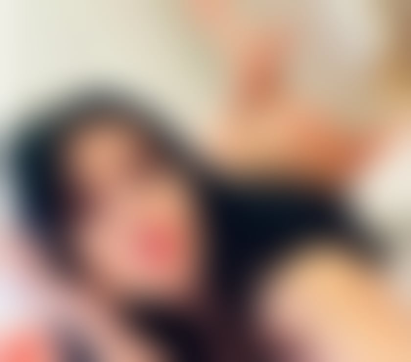 Escorts East London Havering - Photos for SAMY 💗party girls GFE owo Hot girl