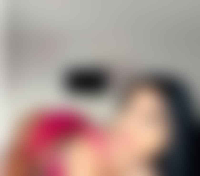 Escorts East London Havering - Photos for SAMY 💗party girls GFE owo Hot girl