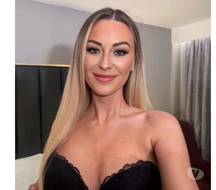 Escorts Hertfordshire Broxbourne - Photos for SAMY 💗party girls GFE owo Hot girl