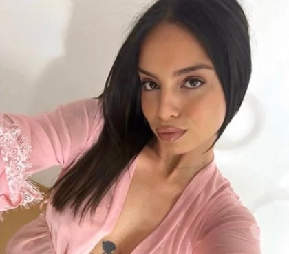 Escorts and Massages Romford Havering - Photos for SAMY 💗party girls GFE owo Hot girl