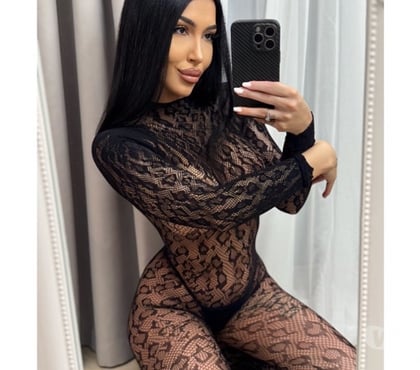 Escorts and Massages Billericay Basildon - Photos for SAMY 💗party girls GFE owo Hot girl