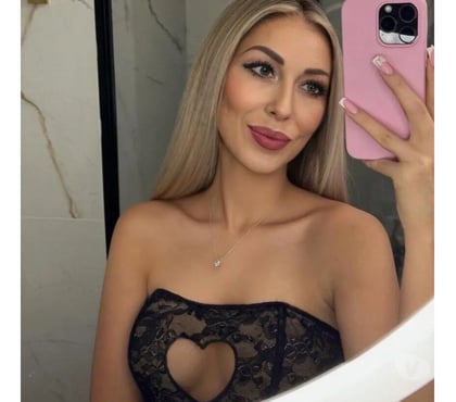 Escorts and Massages Hoddesdon Broxbourne - Photos for SAMY 💗party girls GFE owo Hot girl